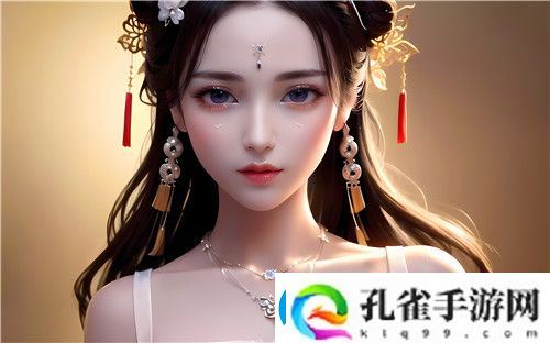 5人轮换电视剧免费看