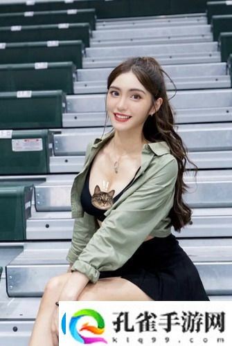 50岁阿姨大人免费观看电视剧