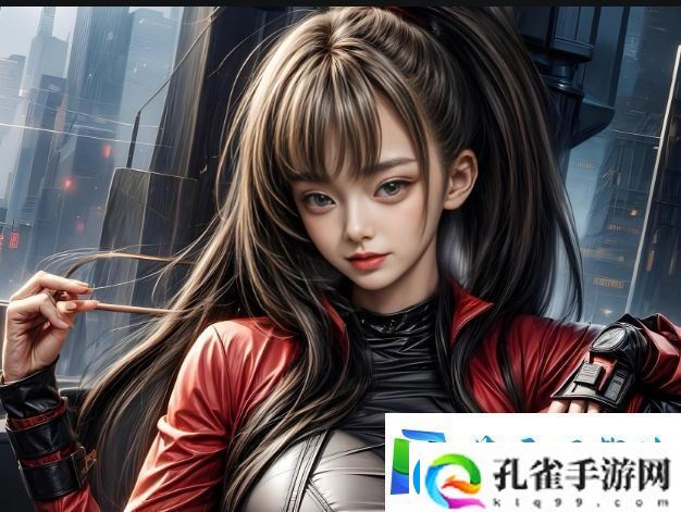 如龙8