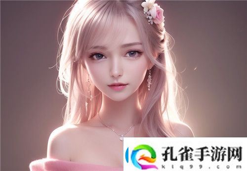 人与动物胶配方视频有哪些