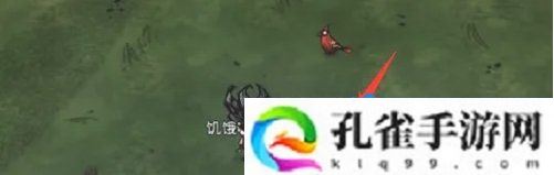 饥荒san值怎么恢复-san值恢复方法