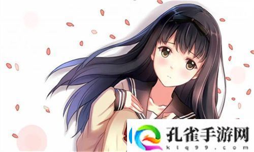 日产mv和欧美mv的外观对比