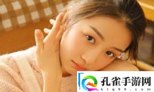 日本免费saas