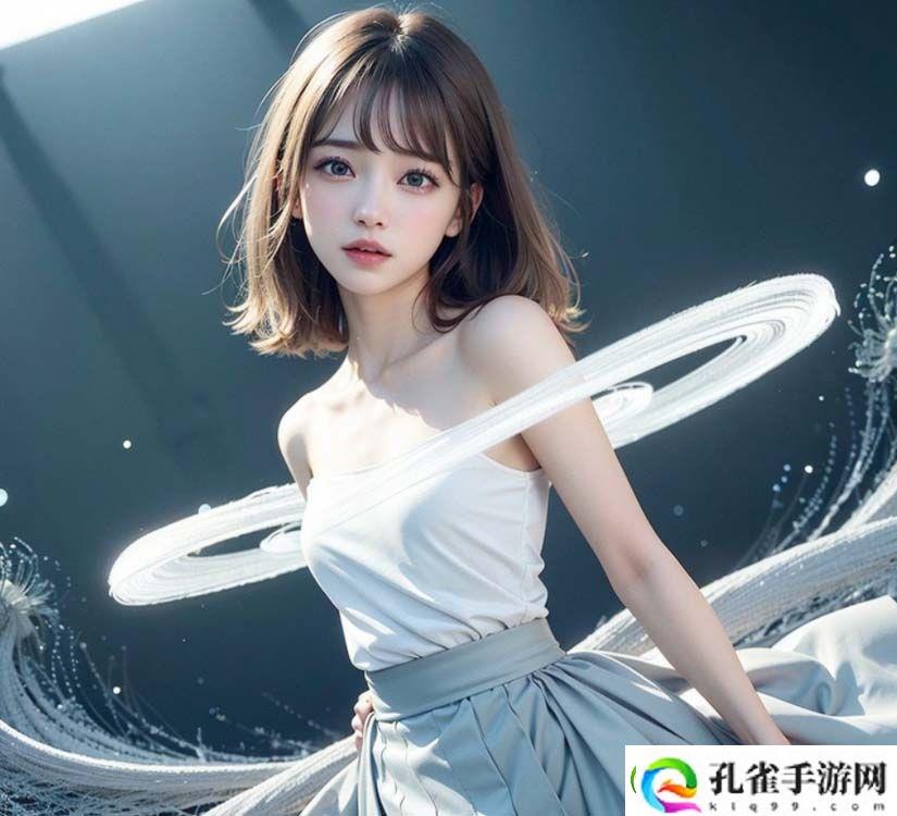 如何通过特定体验获得极致舒适感