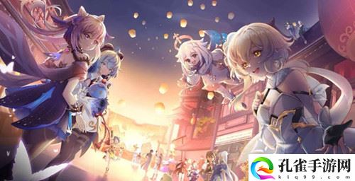 原神化种匣怎么获得