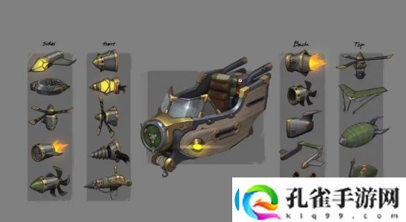 魔兽世界2024魔兽11.0地心之战地下堡具体玩法解析