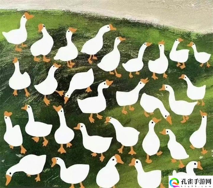 微信农场背景图片分享 微信状态背景图大全