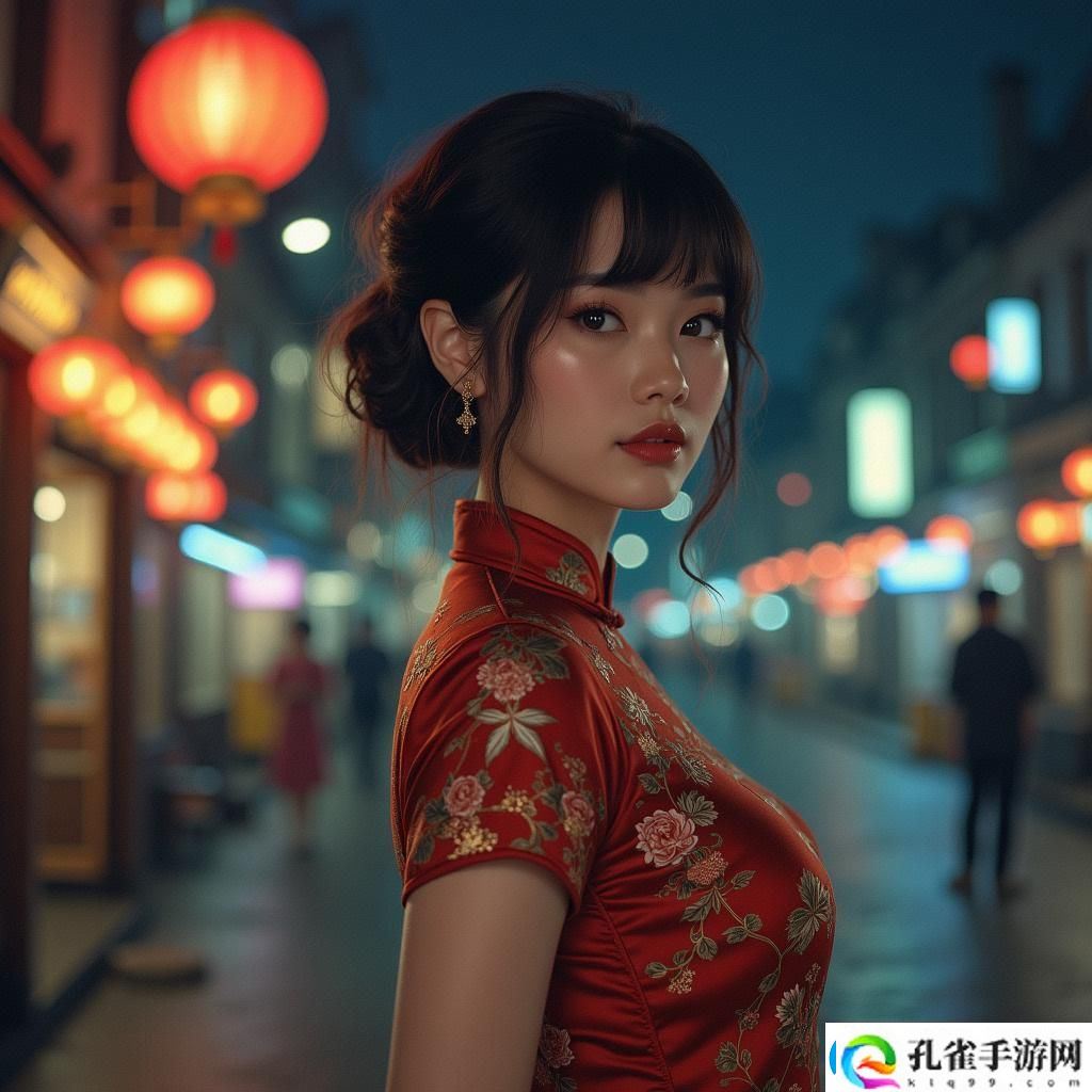 为什么选择国产db624色谱柱88690