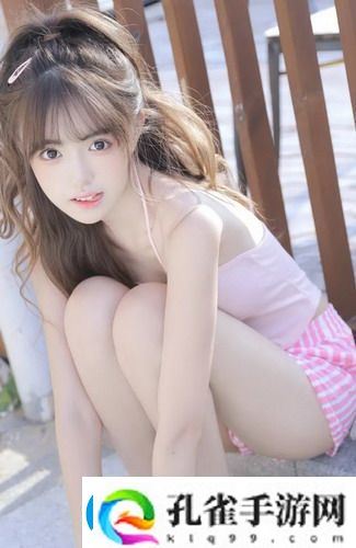 30岁阿姨免费观看电视剧精彩纷呈