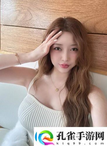 揭秘❌❌❌❌学生XXXX69