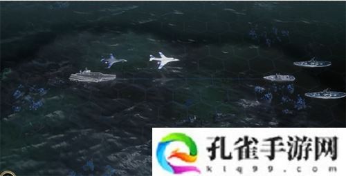 创建海上丝绸路《世界启元》2纪元定海平波 1.25上线