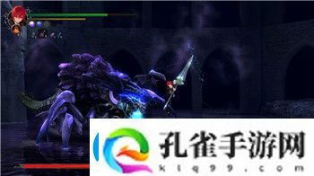 海岛大亨多大内存要求以及如何优化内存管理