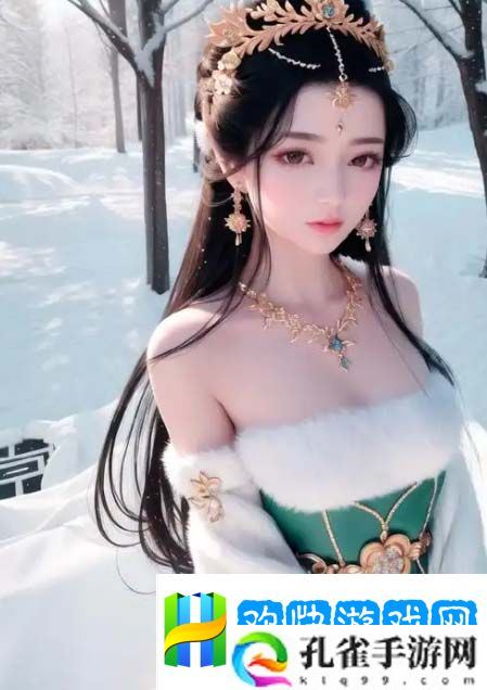 免费观看已满十八岁电视剧《圣姐》,你了解这部作品吗?