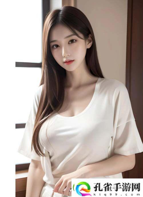 中国老年女性社交生活的变化
