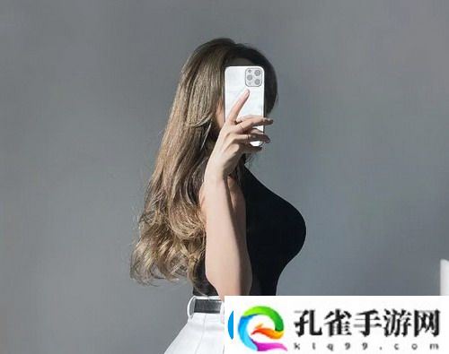 2对1