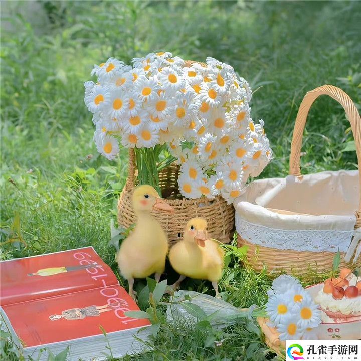 微信农场背景图片分享 微信状态背景图大全