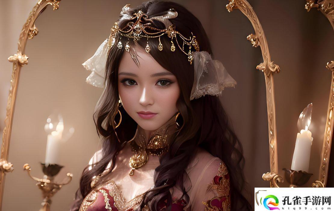 青青河边草高清免费版视频如何提升观看体验