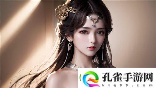 乱肉合集500集王老师