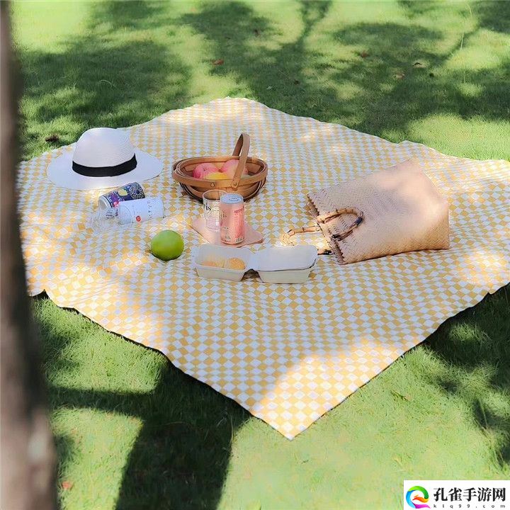 微信农场背景图片分享 微信状态背景图大全