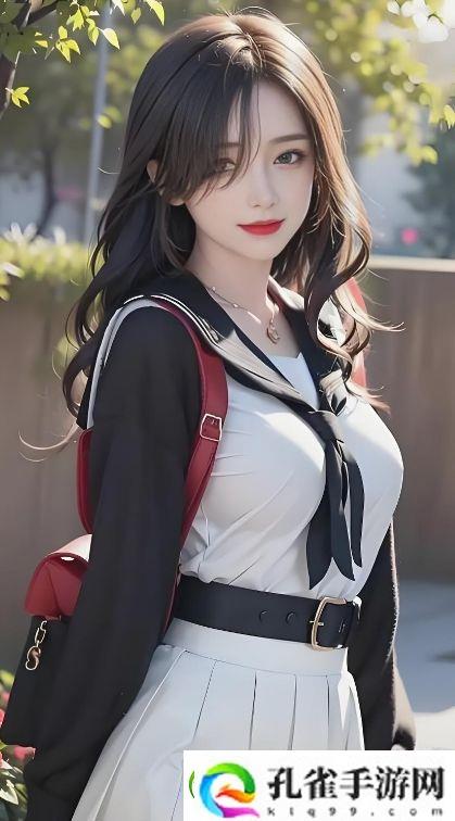 吃姨妈餐与妈妈餐可以一起吃吗