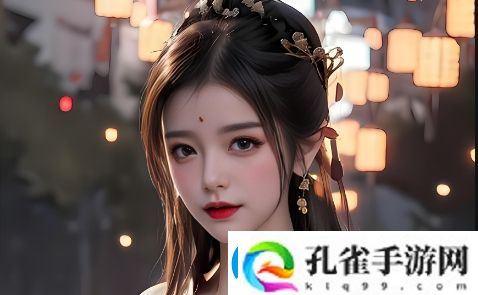 老公请部长家里吃饭