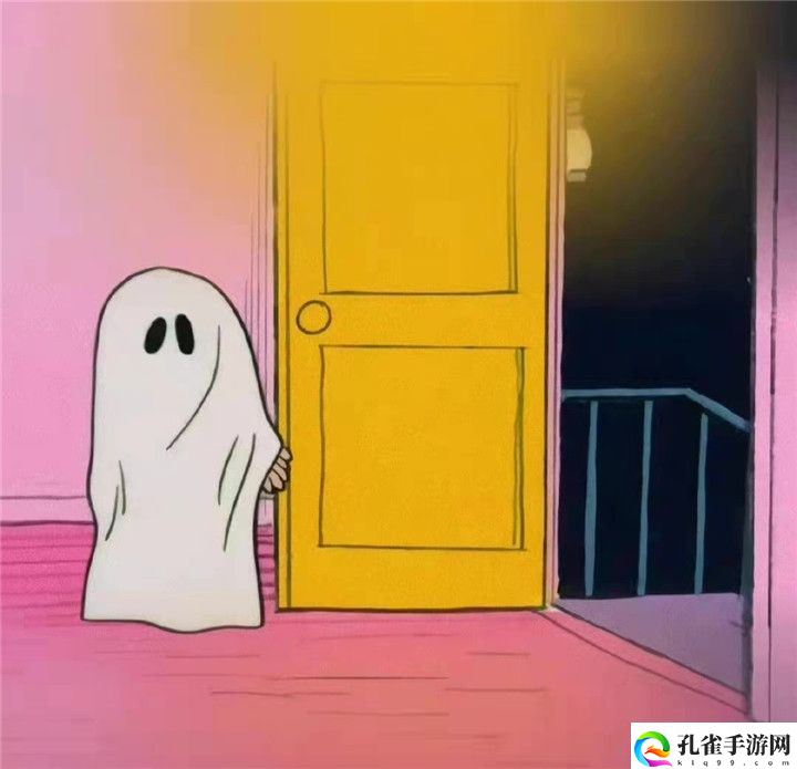 微信农场背景图片分享 微信状态背景图大全