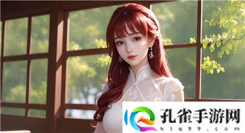 13岁女孩全身光检查的样式与健康监测的重要性