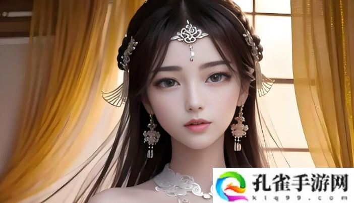 杨幂、唐嫣与双胞胎演员的精彩合作：揭秘一龙五凤中的角色扮演与幕后故事