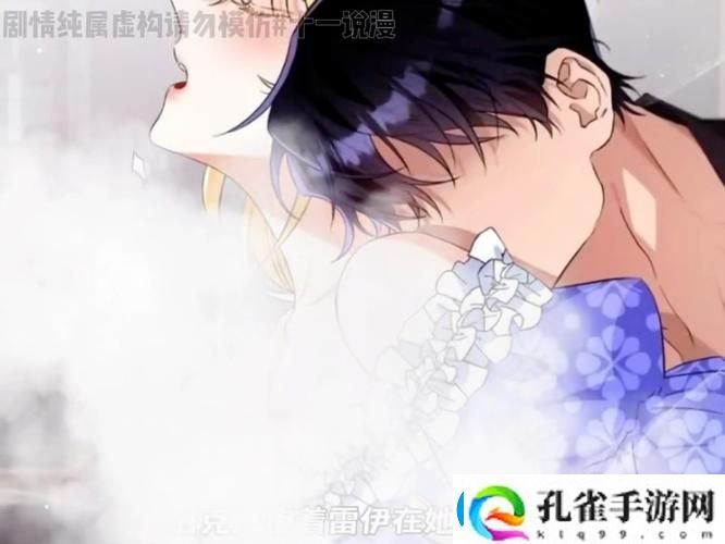 有哪些平台可以免费观看已满十八岁的电视剧