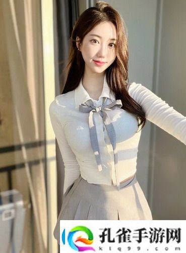 爱做ppt的乐趣