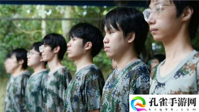 今年二十二11月12日超前点映 12月6日全国公映