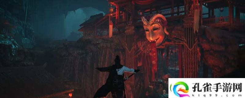 燕云十六声战斗精力怎么快速恢复