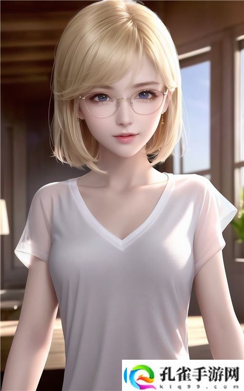 铿铿铿锵锵锵锵免费看电视剧