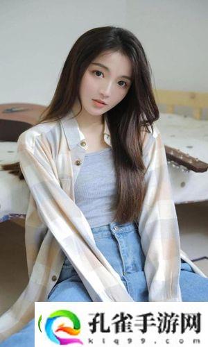 好媳妇2中汉字太讲究了，网友：细节满分，背后有故事！