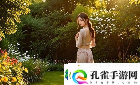 两瓣红莲今夜开