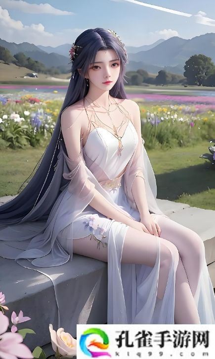 三年片大全免费观看：高清全网免费播放平台推荐