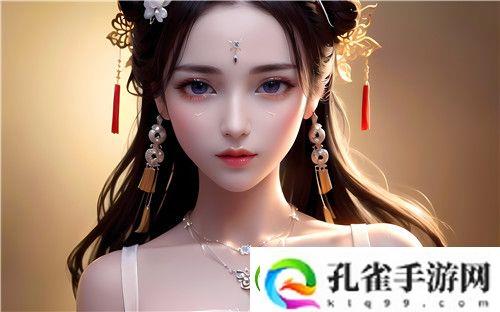 十大污污软件推荐
