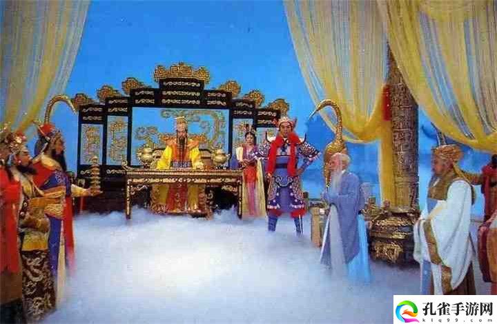 微信农场背景图片分享 微信状态背景图大全