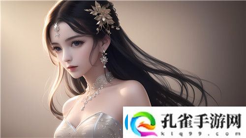 量近2018中文字需大全规须1—全方位解析及未来发展趋势的深度探讨