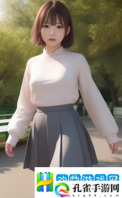 欧美大妈啦啦啦啦啦啦歌曲为什么如此受欢迎?