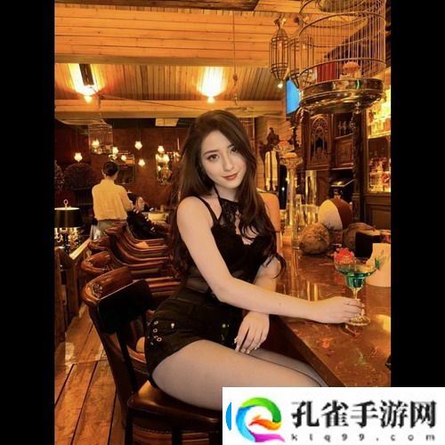 国内永久免费CRM系统网站