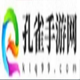 逆水寒手游前缘问卜剧情即将上线 全新互动公开