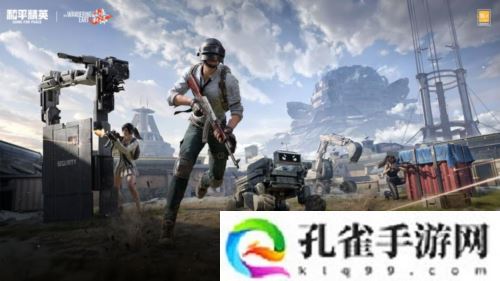 腾讯天游科技退款客服电话
