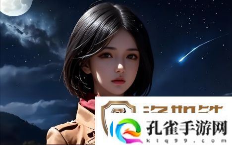 小森生活中的古老关守石获取方法如何历经演变