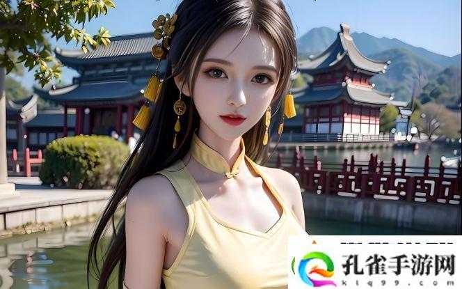 三叶草M码与欧洲码之差异如何影响消费者购买决策