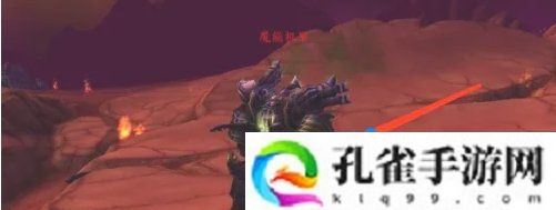 魔兽世界比地狱更炎热任务怎么做-比地狱更炎热任务攻略