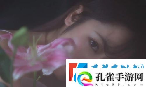 姐姐片多多免费高清电视剧逆袭屠榜