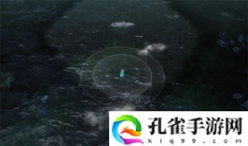 创建海上丝绸路《世界启元》2纪元定海平波 1.25上线