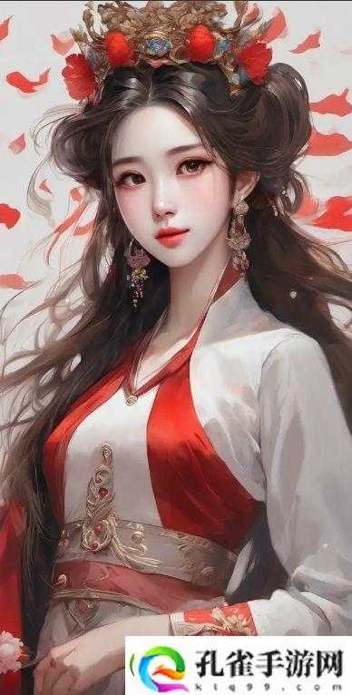 如何应对多人性关系的心理压力与情感困扰