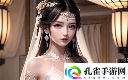 三对二韩剧的精彩对决
